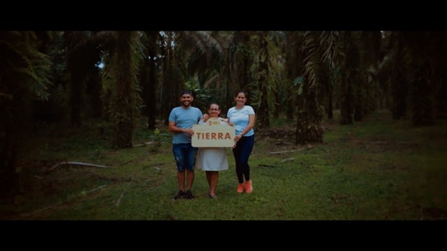 Tierra