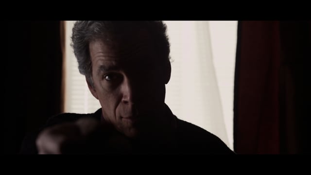 Morality Trailer