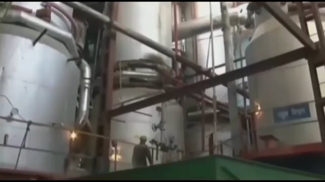 कुंडल क्रांति साखर कारखान्याला सर्वोकृष्ठ साखर कारखाना म्हणून प्रथम पुरस्कार आ. अरूण लाड यांची पत्रकार परिषदेत माहिती