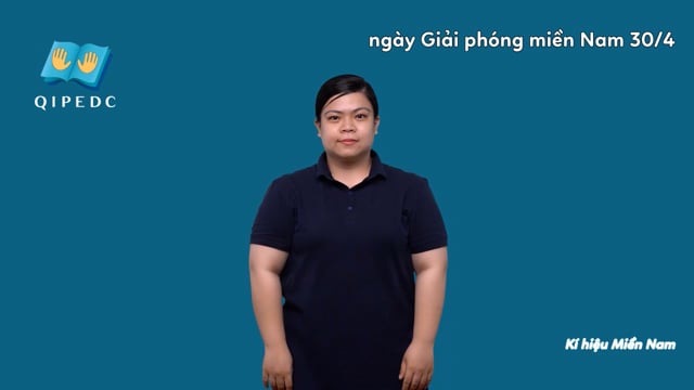 ngay-giai-phong-mien-nam-304-7379