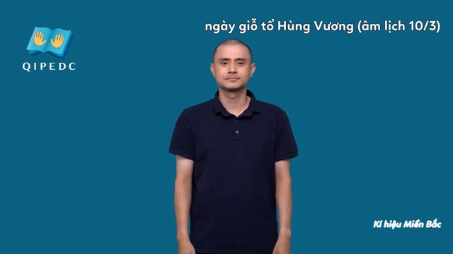 ngay-gio-to-hung-vuong-am-lich-103-7396