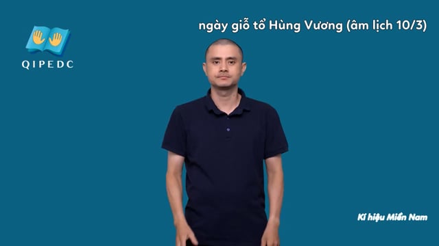 ngay-gio-to-hung-vuong-am-lich-103-7397