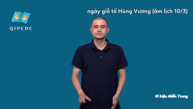 ngay-gio-to-hung-vuong-am-lich-103-7398