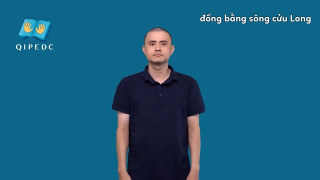 dong-bang-song-cuu-long-7424