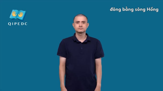 dong-bang-song-hong-7425