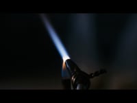 La Filmerie Production_ShowReel 2022