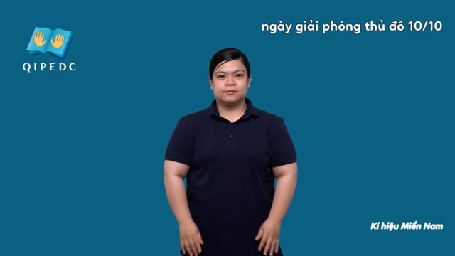 ngay-giai-phong-thu-do-1010-7776