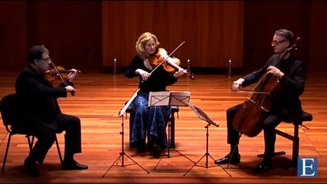 Vimeo Thumbnail