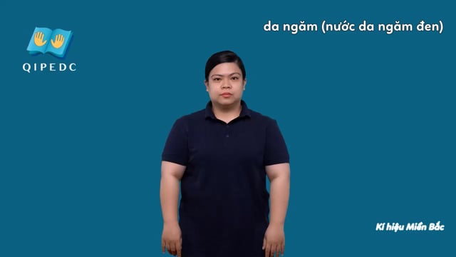 da-ngam-nuoc-da-ngam-den-8286