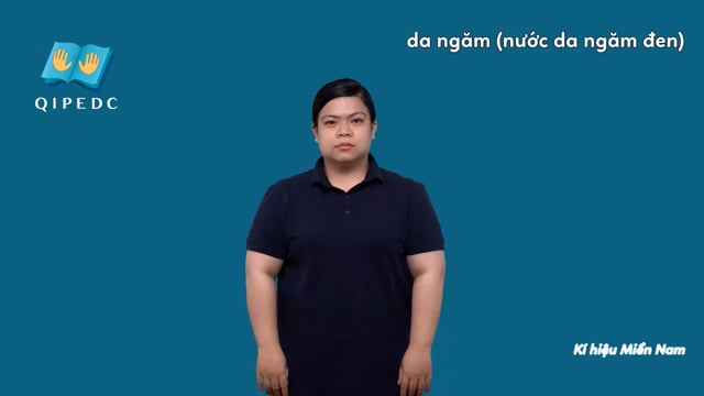 da-ngam-nuoc-da-ngam-den-8285