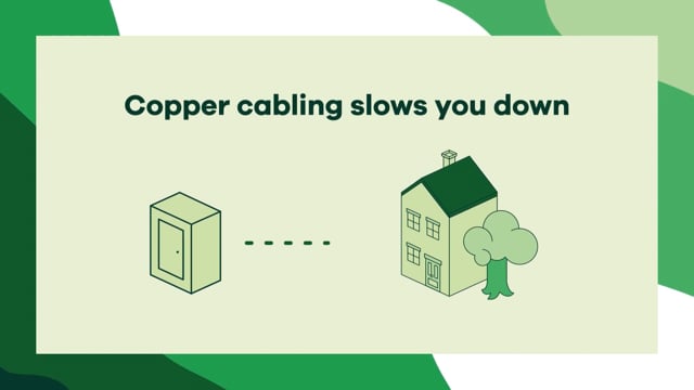 Vimeo video thumbnail