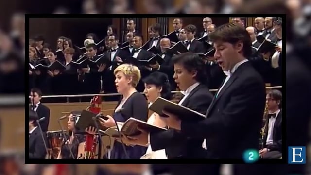 Vimeo Thumbnail