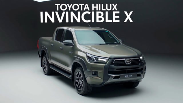 Vimeo video thumbnail