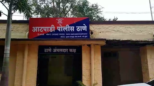 बनपुरी येथे 2015 साली जमिनीच्या वाटपावरून झालेल्या खुनाच्या घटनेत तीन जणांना सहा महिन्यांची सक्तमजुरी