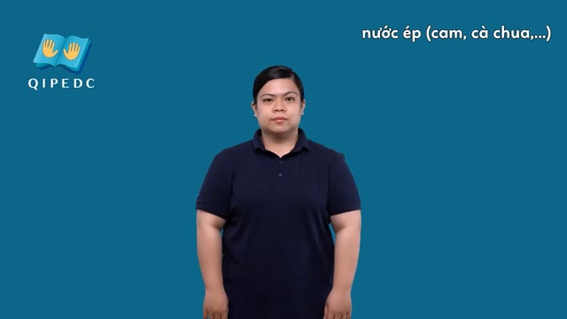 nuoc-ep-cam-ca-chua-8443