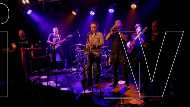 Funkushima