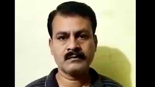 18 तारखेच्या मोर्चामध्ये सहभागी व्हा डॉ उन्मेश देशमुख