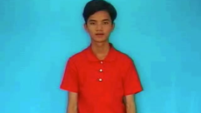 cong-so-8-1242