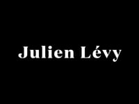 Bande démo du comédien Julien Lévy