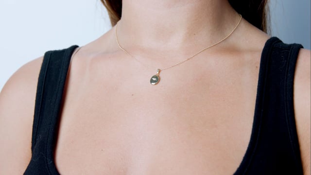 Love Me Locket - Video