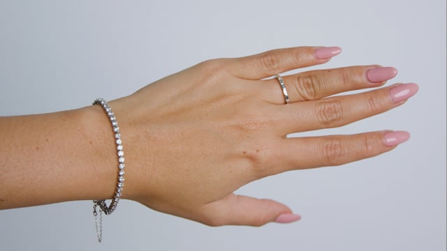 Baguette Band - Video