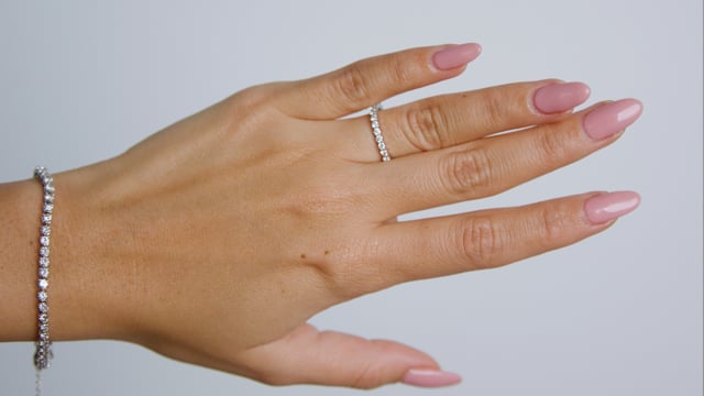 Classic Diamond Band - Video