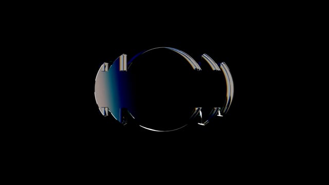 Quasar