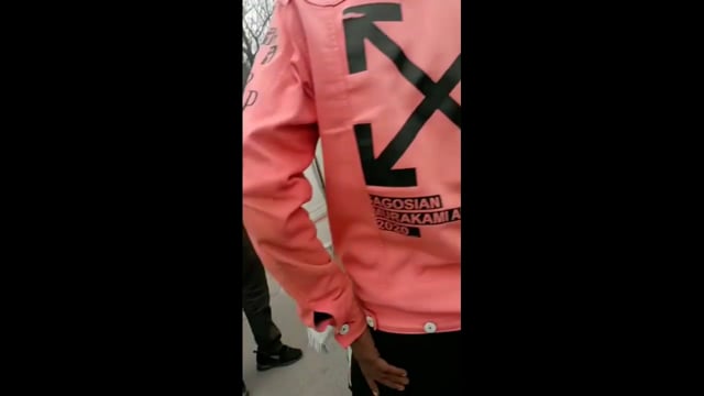 जमुई कटौना गांव में बालू माफिया और ग्रामीण में भिड़ंत देखें पंकज कुमार की रिपोर्ट