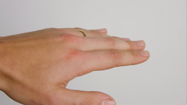 Comfort Fit Band - Video