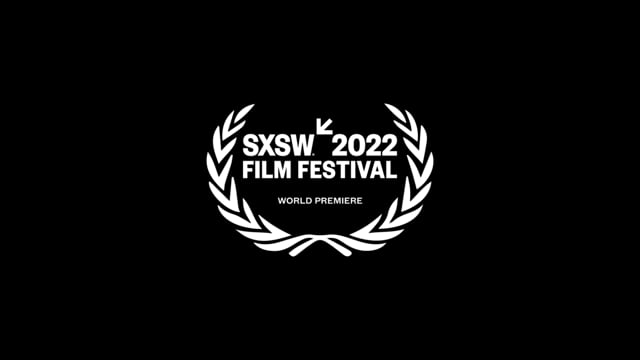 Brownsville Bred Trailer SXSW World Premiere 2022