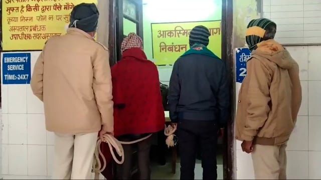 नूरसराय थाना क्षेत्र के शंकरपुर झामा गांव से 2 लीटर देसी शराब के साथ दो लोगों को नूरसराय थाना पुलिस ने किया गिरफ्तार