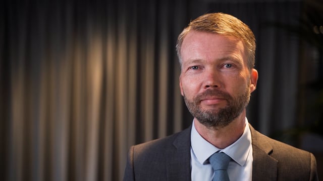 Five golden rules for a group accountant