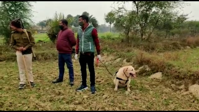 शेखपुरा में शराब के मामले में 29जगह हाट्सपोट घोषित :- शेखपुरा