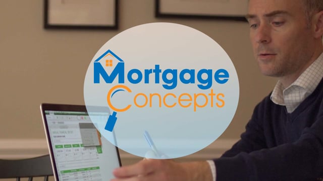 Mortgage Concepts: When can a borrower cancel FHA mortgage insurance?