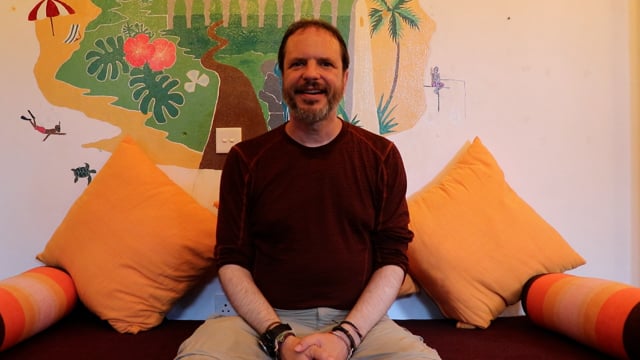 Career break Volunteer in Sri Lanka