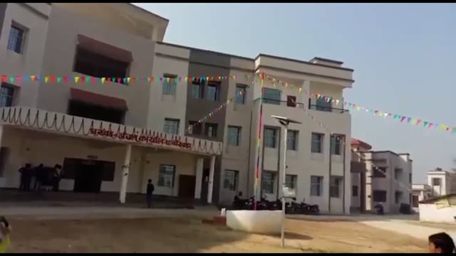 मेधा सूची में गड़बड़ी कर हुआ था चयनित, नियोजन रद्द