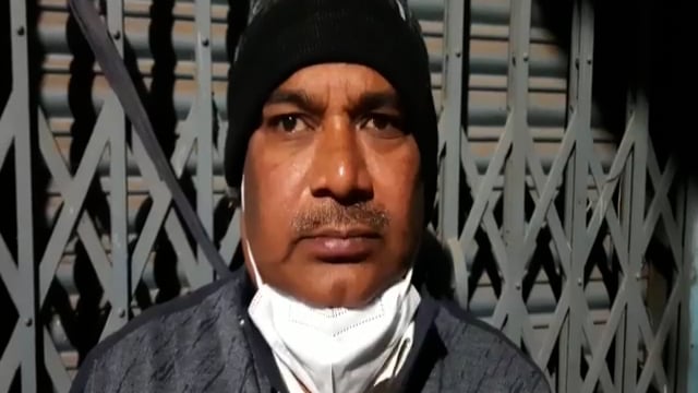 हिलसा में एक शख्स का एटीएम कार्ड बदलकर खाते से उड़ाया ₹23500, केस दर्ज