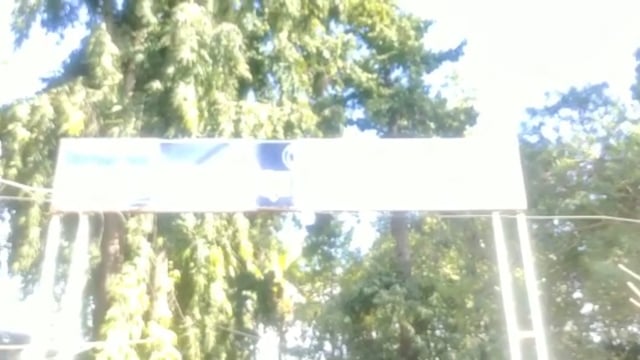 सोनहत अंग्रेजी मीडियम स्कूल में 2 छात्र मिले संक्रमित