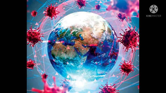  चारामा नगर का वार्षिक देव मेला कोरोना  संक्रमण को देखते हुए किया गया स्थगित....
