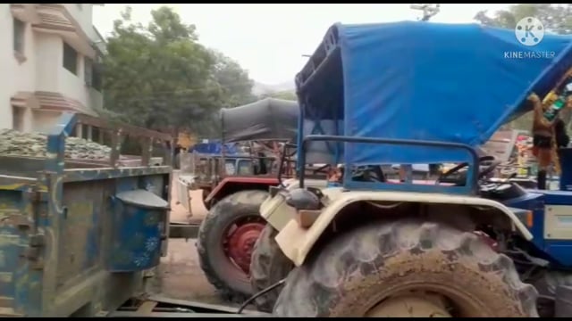 परिवाहन विभाग ने चलाया वाहन चेकिंग अभियान 3 लाख ₹30000 जुर्माना वसूला गया 