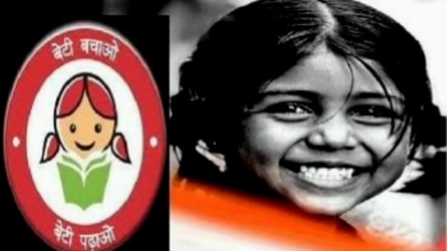 जिला विधिक सेवा प्राधिकार 24 जनवरी को मनाएगा आजादी का अमृत महोत्सव