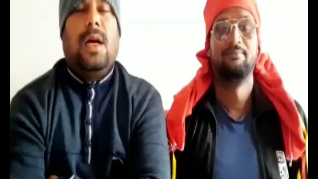 झाझा प्रखंड के चितोचक  में अलग अलग संगठन ने संयुक्त रूप से मनाया नेताजी सुभाष चंद्र बोस की जयंती