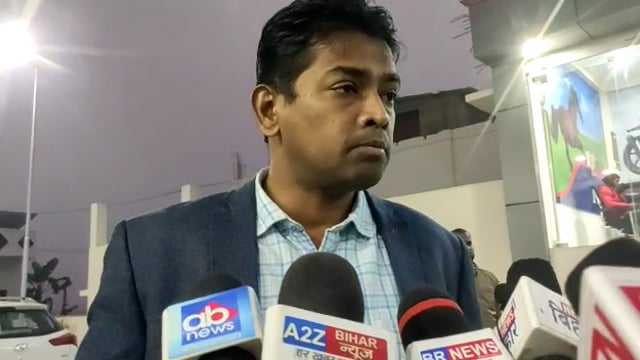 बरुराज में अपराधियों और पुलिस मुठभेड़ के बाद पुलिस ने मौके से आठ अपराधियो को किया ग्रिफ्तार