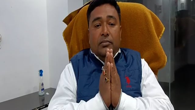 हिलसा नगर परिषद के तमाम जनता जनार्दन को गणतंत्र दिवस की हार्दिक बधाई एव शुभकामना