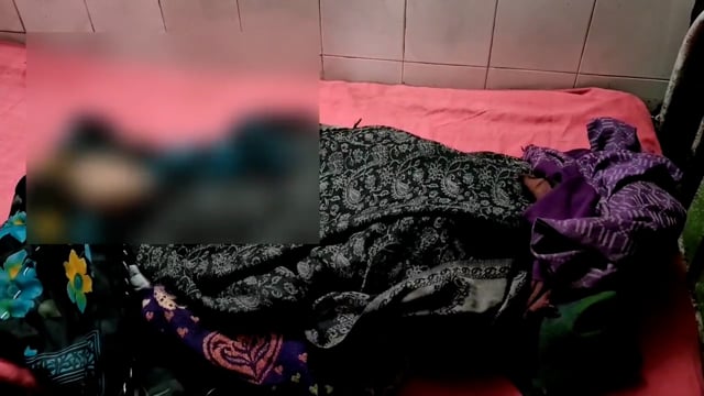 उतरथू गांव में तालाब में डूबने से एक बच्चे की हुई मौत
