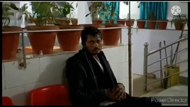 कुम्मा में शराब पीकर हंगामा और गाली गलौज करने को लेकर प्राथमिकी दर्ज एक गिरफ्तार