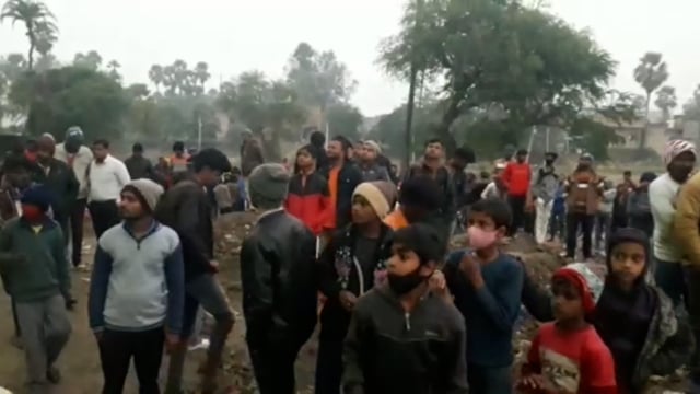 शहर के निजी कोचिंग शिक्षक के सुसाइड मामले में दो पर हत्या का आरोप लगाकर दर्ज की गई प्राथमिकी