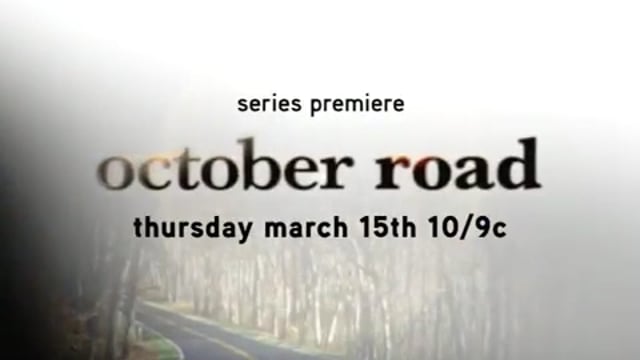 October Road Trailer.mp4