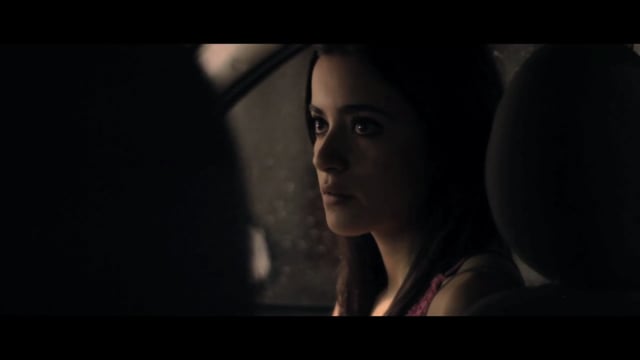 Hermanas Teaser