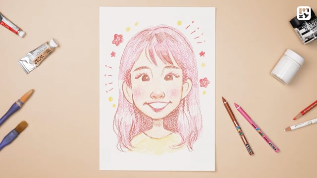 アレンジ例の紹介
